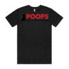 Basic Tee  Thumbnail