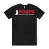 Basic Tee  Thumbnail