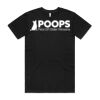 Basic Tee  Thumbnail