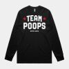 Staple Long Sleeve Thumbnail