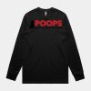Staple Long Sleeve Thumbnail
