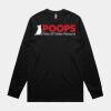 Staple Long Sleeve Thumbnail