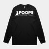 Staple Long Sleeve Thumbnail