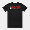 Staple Tee Thumbnail
