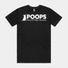 Staple Tee Thumbnail
