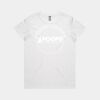 Maple Tee Thumbnail