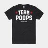 Block Tee Thumbnail