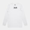 Base Longsleeve  Thumbnail