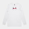 Base Longsleeve  Thumbnail