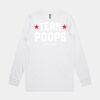 Base Longsleeve  Thumbnail