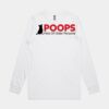Base Longsleeve  Thumbnail