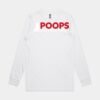 Base Longsleeve  Thumbnail