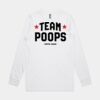Base Longsleeve  Thumbnail