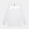 Base Longsleeve  Thumbnail