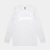 Base Longsleeve  Thumbnail