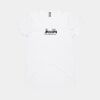 Mali Tee Thumbnail