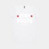 Mali Tee Thumbnail