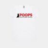 Mali Tee Thumbnail