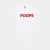 Mali Tee Thumbnail