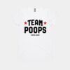 Mali Tee Thumbnail