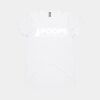 Mali Tee Thumbnail