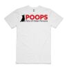 Classic Tee Thumbnail