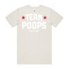 Staple Organic Tee Thumbnail
