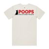Staple Organic Tee Thumbnail