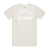 Staple Organic Tee Thumbnail