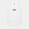 Authentic Singlet Thumbnail