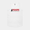Authentic Singlet Thumbnail