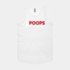 Authentic Singlet Thumbnail