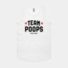 Authentic Singlet Thumbnail