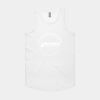 Authentic Singlet Thumbnail