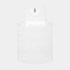 Authentic Singlet Thumbnail
