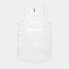 Authentic Singlet Thumbnail